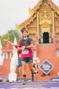 BIB: 5461
                            <button type="button" onclick="openModal(22536962)" class="btn btn-primary btn-sm float-right btn-popup" data-toggle="modal" data-target=".modal-high-quality">
                        <i class="fas fa-shopping-cart"></i> Add to Cart
                    </button>
                                            <button type="button" onclick="isThisMe(22536962, true)" class="btn btn-success btn-sm float-right btn-popup btn-isme hidden" data-toggle="tooltip" data-placement="bottom" title="นี่คือรูปของคุณใช่ไหม คลิกที่นี่เพื่อเอาเข้าอัลบั้ม">
                        <i class="fas fa-plus"></i> Add to album
                    </button>
                    <button type="button" onclick="isThisMe(22536962, false)" class="btn btn-warning btn-sm float-right btn-popup btn-isnotme hidden">
                        <i class="fas fa-ban"></i> Remove from album
                    </button>