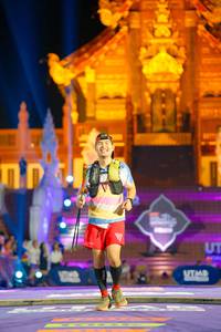 BIB: 
                            <button type="button" onclick="openModal(22580023)" class="btn btn-primary btn-sm float-right btn-popup" data-toggle="modal" data-target=".modal-high-quality">
                        <i class="fas fa-shopping-cart"></i> Add to Cart
                    </button>
                                            <button type="button" onclick="isThisMe(22580023, true)" class="btn btn-success btn-sm float-right btn-popup btn-isme hidden" data-toggle="tooltip" data-placement="bottom" title="นี่คือรูปของคุณใช่ไหม คลิกที่นี่เพื่อเอาเข้าอัลบั้ม">
                        <i class="fas fa-plus"></i> Add to album
                    </button>
                    <button type="button" onclick="isThisMe(22580023, false)" class="btn btn-warning btn-sm float-right btn-popup btn-isnotme hidden">
                        <i class="fas fa-ban"></i> Remove from album
                    </button>