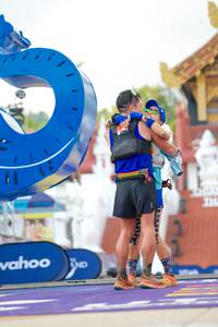 BIB: 
                            <button type="button" onclick="openModal(22542284)" class="btn btn-primary btn-sm float-right btn-popup" data-toggle="modal" data-target=".modal-high-quality">
                        <i class="fas fa-shopping-cart"></i> Add to Cart
                    </button>
                                            <button type="button" onclick="isThisMe(22542284, true)" class="btn btn-success btn-sm float-right btn-popup btn-isme hidden" data-toggle="tooltip" data-placement="bottom" title="นี่คือรูปของคุณใช่ไหม คลิกที่นี่เพื่อเอาเข้าอัลบั้ม">
                        <i class="fas fa-plus"></i> Add to album
                    </button>
                    <button type="button" onclick="isThisMe(22542284, false)" class="btn btn-warning btn-sm float-right btn-popup btn-isnotme hidden">
                        <i class="fas fa-ban"></i> Remove from album
                    </button>