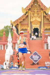 BIB: 5871
                            <button type="button" onclick="openModal(22562135)" class="btn btn-primary btn-sm float-right btn-popup" data-toggle="modal" data-target=".modal-high-quality">
                        <i class="fas fa-shopping-cart"></i> Add to Cart
                    </button>
                                            <button type="button" onclick="isThisMe(22562135, true)" class="btn btn-success btn-sm float-right btn-popup btn-isme hidden" data-toggle="tooltip" data-placement="bottom" title="นี่คือรูปของคุณใช่ไหม คลิกที่นี่เพื่อเอาเข้าอัลบั้ม">
                        <i class="fas fa-plus"></i> Add to album
                    </button>
                    <button type="button" onclick="isThisMe(22562135, false)" class="btn btn-warning btn-sm float-right btn-popup btn-isnotme hidden">
                        <i class="fas fa-ban"></i> Remove from album
                    </button>