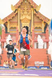 BIB: 5698
                            <button type="button" onclick="openModal(22561297)" class="btn btn-primary btn-sm float-right btn-popup" data-toggle="modal" data-target=".modal-high-quality">
                        <i class="fas fa-shopping-cart"></i> Add to Cart
                    </button>
                                            <button type="button" onclick="isThisMe(22561297, true)" class="btn btn-success btn-sm float-right btn-popup btn-isme hidden" data-toggle="tooltip" data-placement="bottom" title="นี่คือรูปของคุณใช่ไหม คลิกที่นี่เพื่อเอาเข้าอัลบั้ม">
                        <i class="fas fa-plus"></i> Add to album
                    </button>
                    <button type="button" onclick="isThisMe(22561297, false)" class="btn btn-warning btn-sm float-right btn-popup btn-isnotme hidden">
                        <i class="fas fa-ban"></i> Remove from album
                    </button>