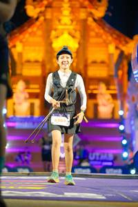 BIB: 6264
                            <button type="button" onclick="openModal(22648344)" class="btn btn-primary btn-sm float-right btn-popup" data-toggle="modal" data-target=".modal-high-quality">
                        <i class="fas fa-shopping-cart"></i> Add to Cart
                    </button>
                                            <button type="button" onclick="isThisMe(22648344, true)" class="btn btn-success btn-sm float-right btn-popup btn-isme hidden" data-toggle="tooltip" data-placement="bottom" title="นี่คือรูปของคุณใช่ไหม คลิกที่นี่เพื่อเอาเข้าอัลบั้ม">
                        <i class="fas fa-plus"></i> Add to album
                    </button>
                    <button type="button" onclick="isThisMe(22648344, false)" class="btn btn-warning btn-sm float-right btn-popup btn-isnotme hidden">
                        <i class="fas fa-ban"></i> Remove from album
                    </button>