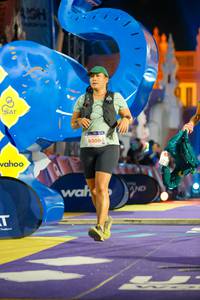 BIB: 6206, 
                            <button type="button" onclick="openModal(22579637)" class="btn btn-primary btn-sm float-right btn-popup" data-toggle="modal" data-target=".modal-high-quality">
                        <i class="fas fa-shopping-cart"></i> Add to Cart
                    </button>
                                            <button type="button" onclick="isThisMe(22579637, true)" class="btn btn-success btn-sm float-right btn-popup btn-isme hidden" data-toggle="tooltip" data-placement="bottom" title="นี่คือรูปของคุณใช่ไหม คลิกที่นี่เพื่อเอาเข้าอัลบั้ม">
                        <i class="fas fa-plus"></i> Add to album
                    </button>
                    <button type="button" onclick="isThisMe(22579637, false)" class="btn btn-warning btn-sm float-right btn-popup btn-isnotme hidden">
                        <i class="fas fa-ban"></i> Remove from album
                    </button>