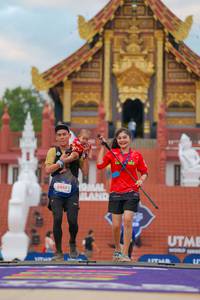 BIB: 5467
                            <button type="button" onclick="openModal(22563956)" class="btn btn-primary btn-sm float-right btn-popup" data-toggle="modal" data-target=".modal-high-quality">
                        <i class="fas fa-shopping-cart"></i> Add to Cart
                    </button>
                                            <button type="button" onclick="isThisMe(22563956, true)" class="btn btn-success btn-sm float-right btn-popup btn-isme hidden" data-toggle="tooltip" data-placement="bottom" title="นี่คือรูปของคุณใช่ไหม คลิกที่นี่เพื่อเอาเข้าอัลบั้ม">
                        <i class="fas fa-plus"></i> Add to album
                    </button>
                    <button type="button" onclick="isThisMe(22563956, false)" class="btn btn-warning btn-sm float-right btn-popup btn-isnotme hidden">
                        <i class="fas fa-ban"></i> Remove from album
                    </button>