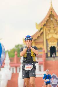 BIB: 5014
                            <button type="button" onclick="openModal(22540349)" class="btn btn-primary btn-sm float-right btn-popup" data-toggle="modal" data-target=".modal-high-quality">
                        <i class="fas fa-shopping-cart"></i> Add to Cart
                    </button>
                                            <button type="button" onclick="isThisMe(22540349, true)" class="btn btn-success btn-sm float-right btn-popup btn-isme hidden" data-toggle="tooltip" data-placement="bottom" title="นี่คือรูปของคุณใช่ไหม คลิกที่นี่เพื่อเอาเข้าอัลบั้ม">
                        <i class="fas fa-plus"></i> Add to album
                    </button>
                    <button type="button" onclick="isThisMe(22540349, false)" class="btn btn-warning btn-sm float-right btn-popup btn-isnotme hidden">
                        <i class="fas fa-ban"></i> Remove from album
                    </button>