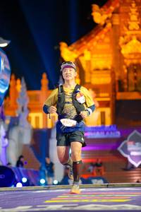 BIB: 6375
                            <button type="button" onclick="openModal(22648299)" class="btn btn-primary btn-sm float-right btn-popup" data-toggle="modal" data-target=".modal-high-quality">
                        <i class="fas fa-shopping-cart"></i> Add to Cart
                    </button>
                                            <button type="button" onclick="isThisMe(22648299, true)" class="btn btn-success btn-sm float-right btn-popup btn-isme hidden" data-toggle="tooltip" data-placement="bottom" title="นี่คือรูปของคุณใช่ไหม คลิกที่นี่เพื่อเอาเข้าอัลบั้ม">
                        <i class="fas fa-plus"></i> Add to album
                    </button>
                    <button type="button" onclick="isThisMe(22648299, false)" class="btn btn-warning btn-sm float-right btn-popup btn-isnotme hidden">
                        <i class="fas fa-ban"></i> Remove from album
                    </button>