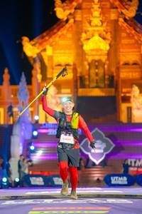 BIB: 6404, 
                            <button type="button" onclick="openModal(22646405)" class="btn btn-primary btn-sm float-right btn-popup" data-toggle="modal" data-target=".modal-high-quality">
                        <i class="fas fa-shopping-cart"></i> Add to Cart
                    </button>
                                            <button type="button" onclick="isThisMe(22646405, true)" class="btn btn-success btn-sm float-right btn-popup btn-isme hidden" data-toggle="tooltip" data-placement="bottom" title="นี่คือรูปของคุณใช่ไหม คลิกที่นี่เพื่อเอาเข้าอัลบั้ม">
                        <i class="fas fa-plus"></i> Add to album
                    </button>
                    <button type="button" onclick="isThisMe(22646405, false)" class="btn btn-warning btn-sm float-right btn-popup btn-isnotme hidden">
                        <i class="fas fa-ban"></i> Remove from album
                    </button>