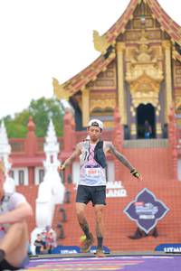 BIB: 5120
                            <button type="button" onclick="openModal(22555544)" class="btn btn-primary btn-sm float-right btn-popup" data-toggle="modal" data-target=".modal-high-quality">
                        <i class="fas fa-shopping-cart"></i> Add to Cart
                    </button>
                                            <button type="button" onclick="isThisMe(22555544, true)" class="btn btn-success btn-sm float-right btn-popup btn-isme hidden" data-toggle="tooltip" data-placement="bottom" title="นี่คือรูปของคุณใช่ไหม คลิกที่นี่เพื่อเอาเข้าอัลบั้ม">
                        <i class="fas fa-plus"></i> Add to album
                    </button>
                    <button type="button" onclick="isThisMe(22555544, false)" class="btn btn-warning btn-sm float-right btn-popup btn-isnotme hidden">
                        <i class="fas fa-ban"></i> Remove from album
                    </button>