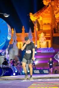 BIB: 5778
                            <button type="button" onclick="openModal(22579886)" class="btn btn-primary btn-sm float-right btn-popup" data-toggle="modal" data-target=".modal-high-quality">
                        <i class="fas fa-shopping-cart"></i> Add to Cart
                    </button>
                                            <button type="button" onclick="isThisMe(22579886, true)" class="btn btn-success btn-sm float-right btn-popup btn-isme hidden" data-toggle="tooltip" data-placement="bottom" title="นี่คือรูปของคุณใช่ไหม คลิกที่นี่เพื่อเอาเข้าอัลบั้ม">
                        <i class="fas fa-plus"></i> Add to album
                    </button>
                    <button type="button" onclick="isThisMe(22579886, false)" class="btn btn-warning btn-sm float-right btn-popup btn-isnotme hidden">
                        <i class="fas fa-ban"></i> Remove from album
                    </button>