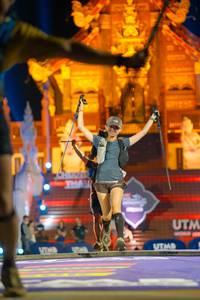 BIB: 133
                            <button type="button" onclick="openModal(22646679)" class="btn btn-primary btn-sm float-right btn-popup" data-toggle="modal" data-target=".modal-high-quality">
                        <i class="fas fa-shopping-cart"></i> Add to Cart
                    </button>
                                            <button type="button" onclick="isThisMe(22646679, true)" class="btn btn-success btn-sm float-right btn-popup btn-isme hidden" data-toggle="tooltip" data-placement="bottom" title="นี่คือรูปของคุณใช่ไหม คลิกที่นี่เพื่อเอาเข้าอัลบั้ม">
                        <i class="fas fa-plus"></i> Add to album
                    </button>
                    <button type="button" onclick="isThisMe(22646679, false)" class="btn btn-warning btn-sm float-right btn-popup btn-isnotme hidden">
                        <i class="fas fa-ban"></i> Remove from album
                    </button>