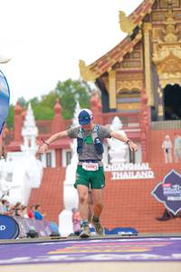 BIB: 25420, 5638
                            <button type="button" onclick="openModal(22555264)" class="btn btn-primary btn-sm float-right btn-popup" data-toggle="modal" data-target=".modal-high-quality">
                        <i class="fas fa-shopping-cart"></i> Add to Cart
                    </button>
                                            <button type="button" onclick="isThisMe(22555264, true)" class="btn btn-success btn-sm float-right btn-popup btn-isme hidden" data-toggle="tooltip" data-placement="bottom" title="นี่คือรูปของคุณใช่ไหม คลิกที่นี่เพื่อเอาเข้าอัลบั้ม">
                        <i class="fas fa-plus"></i> Add to album
                    </button>
                    <button type="button" onclick="isThisMe(22555264, false)" class="btn btn-warning btn-sm float-right btn-popup btn-isnotme hidden">
                        <i class="fas fa-ban"></i> Remove from album
                    </button>