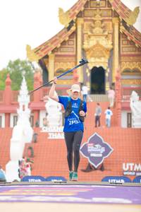 BIB: 2543
                            <button type="button" onclick="openModal(22557223)" class="btn btn-primary btn-sm float-right btn-popup" data-toggle="modal" data-target=".modal-high-quality">
                        <i class="fas fa-shopping-cart"></i> Add to Cart
                    </button>
                                            <button type="button" onclick="isThisMe(22557223, true)" class="btn btn-success btn-sm float-right btn-popup btn-isme hidden" data-toggle="tooltip" data-placement="bottom" title="นี่คือรูปของคุณใช่ไหม คลิกที่นี่เพื่อเอาเข้าอัลบั้ม">
                        <i class="fas fa-plus"></i> Add to album
                    </button>
                    <button type="button" onclick="isThisMe(22557223, false)" class="btn btn-warning btn-sm float-right btn-popup btn-isnotme hidden">
                        <i class="fas fa-ban"></i> Remove from album
                    </button>