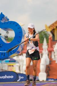 BIB: 
                            <button type="button" onclick="openModal(22536518)" class="btn btn-primary btn-sm float-right btn-popup" data-toggle="modal" data-target=".modal-high-quality">
                        <i class="fas fa-shopping-cart"></i> Add to Cart
                    </button>
                                            <button type="button" onclick="isThisMe(22536518, true)" class="btn btn-success btn-sm float-right btn-popup btn-isme hidden" data-toggle="tooltip" data-placement="bottom" title="นี่คือรูปของคุณใช่ไหม คลิกที่นี่เพื่อเอาเข้าอัลบั้ม">
                        <i class="fas fa-plus"></i> Add to album
                    </button>
                    <button type="button" onclick="isThisMe(22536518, false)" class="btn btn-warning btn-sm float-right btn-popup btn-isnotme hidden">
                        <i class="fas fa-ban"></i> Remove from album
                    </button>