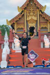 BIB: 59288, 25320
                            <button type="button" onclick="openModal(22565193)" class="btn btn-primary btn-sm float-right btn-popup" data-toggle="modal" data-target=".modal-high-quality">
                        <i class="fas fa-shopping-cart"></i> Add to Cart
                    </button>
                                            <button type="button" onclick="isThisMe(22565193, true)" class="btn btn-success btn-sm float-right btn-popup btn-isme hidden" data-toggle="tooltip" data-placement="bottom" title="นี่คือรูปของคุณใช่ไหม คลิกที่นี่เพื่อเอาเข้าอัลบั้ม">
                        <i class="fas fa-plus"></i> Add to album
                    </button>
                    <button type="button" onclick="isThisMe(22565193, false)" class="btn btn-warning btn-sm float-right btn-popup btn-isnotme hidden">
                        <i class="fas fa-ban"></i> Remove from album
                    </button>