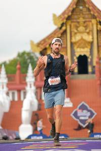 BIB: 5052
                            <button type="button" onclick="openModal(22531582)" class="btn btn-primary btn-sm float-right btn-popup" data-toggle="modal" data-target=".modal-high-quality">
                        <i class="fas fa-shopping-cart"></i> Add to Cart
                    </button>
                                            <button type="button" onclick="isThisMe(22531582, true)" class="btn btn-success btn-sm float-right btn-popup btn-isme hidden" data-toggle="tooltip" data-placement="bottom" title="นี่คือรูปของคุณใช่ไหม คลิกที่นี่เพื่อเอาเข้าอัลบั้ม">
                        <i class="fas fa-plus"></i> Add to album
                    </button>
                    <button type="button" onclick="isThisMe(22531582, false)" class="btn btn-warning btn-sm float-right btn-popup btn-isnotme hidden">
                        <i class="fas fa-ban"></i> Remove from album
                    </button>