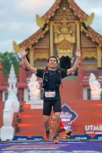 BIB: 5928, 
                            <button type="button" onclick="openModal(22565198)" class="btn btn-primary btn-sm float-right btn-popup" data-toggle="modal" data-target=".modal-high-quality">
                        <i class="fas fa-shopping-cart"></i> Add to Cart
                    </button>
                                            <button type="button" onclick="isThisMe(22565198, true)" class="btn btn-success btn-sm float-right btn-popup btn-isme hidden" data-toggle="tooltip" data-placement="bottom" title="นี่คือรูปของคุณใช่ไหม คลิกที่นี่เพื่อเอาเข้าอัลบั้ม">
                        <i class="fas fa-plus"></i> Add to album
                    </button>
                    <button type="button" onclick="isThisMe(22565198, false)" class="btn btn-warning btn-sm float-right btn-popup btn-isnotme hidden">
                        <i class="fas fa-ban"></i> Remove from album
                    </button>