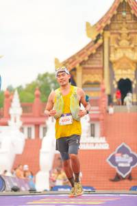 BIB: 6150
                            <button type="button" onclick="openModal(22560108)" class="btn btn-primary btn-sm float-right btn-popup" data-toggle="modal" data-target=".modal-high-quality">
                        <i class="fas fa-shopping-cart"></i> Add to Cart
                    </button>
                                            <button type="button" onclick="isThisMe(22560108, true)" class="btn btn-success btn-sm float-right btn-popup btn-isme hidden" data-toggle="tooltip" data-placement="bottom" title="นี่คือรูปของคุณใช่ไหม คลิกที่นี่เพื่อเอาเข้าอัลบั้ม">
                        <i class="fas fa-plus"></i> Add to album
                    </button>
                    <button type="button" onclick="isThisMe(22560108, false)" class="btn btn-warning btn-sm float-right btn-popup btn-isnotme hidden">
                        <i class="fas fa-ban"></i> Remove from album
                    </button>