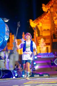 BIB: 6090
                            <button type="button" onclick="openModal(22648831)" class="btn btn-primary btn-sm float-right btn-popup" data-toggle="modal" data-target=".modal-high-quality">
                        <i class="fas fa-shopping-cart"></i> Add to Cart
                    </button>
                                            <button type="button" onclick="isThisMe(22648831, true)" class="btn btn-success btn-sm float-right btn-popup btn-isme hidden" data-toggle="tooltip" data-placement="bottom" title="นี่คือรูปของคุณใช่ไหม คลิกที่นี่เพื่อเอาเข้าอัลบั้ม">
                        <i class="fas fa-plus"></i> Add to album
                    </button>
                    <button type="button" onclick="isThisMe(22648831, false)" class="btn btn-warning btn-sm float-right btn-popup btn-isnotme hidden">
                        <i class="fas fa-ban"></i> Remove from album
                    </button>