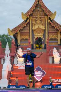 BIB: 8398, 2502
                            <button type="button" onclick="openModal(22566343)" class="btn btn-primary btn-sm float-right btn-popup" data-toggle="modal" data-target=".modal-high-quality">
                        <i class="fas fa-shopping-cart"></i> Add to Cart
                    </button>
                                            <button type="button" onclick="isThisMe(22566343, true)" class="btn btn-success btn-sm float-right btn-popup btn-isme hidden" data-toggle="tooltip" data-placement="bottom" title="นี่คือรูปของคุณใช่ไหม คลิกที่นี่เพื่อเอาเข้าอัลบั้ม">
                        <i class="fas fa-plus"></i> Add to album
                    </button>
                    <button type="button" onclick="isThisMe(22566343, false)" class="btn btn-warning btn-sm float-right btn-popup btn-isnotme hidden">
                        <i class="fas fa-ban"></i> Remove from album
                    </button>