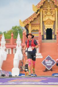 BIB: 1069
                            <button type="button" onclick="openModal(22547643)" class="btn btn-primary btn-sm float-right btn-popup" data-toggle="modal" data-target=".modal-high-quality">
                        <i class="fas fa-shopping-cart"></i> Add to Cart
                    </button>
                                            <button type="button" onclick="isThisMe(22547643, true)" class="btn btn-success btn-sm float-right btn-popup btn-isme hidden" data-toggle="tooltip" data-placement="bottom" title="นี่คือรูปของคุณใช่ไหม คลิกที่นี่เพื่อเอาเข้าอัลบั้ม">
                        <i class="fas fa-plus"></i> Add to album
                    </button>
                    <button type="button" onclick="isThisMe(22547643, false)" class="btn btn-warning btn-sm float-right btn-popup btn-isnotme hidden">
                        <i class="fas fa-ban"></i> Remove from album
                    </button>