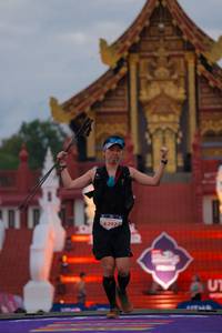 BIB: 6397
                            <button type="button" onclick="openModal(22566828)" class="btn btn-primary btn-sm float-right btn-popup" data-toggle="modal" data-target=".modal-high-quality">
                        <i class="fas fa-shopping-cart"></i> Add to Cart
                    </button>
                                            <button type="button" onclick="isThisMe(22566828, true)" class="btn btn-success btn-sm float-right btn-popup btn-isme hidden" data-toggle="tooltip" data-placement="bottom" title="นี่คือรูปของคุณใช่ไหม คลิกที่นี่เพื่อเอาเข้าอัลบั้ม">
                        <i class="fas fa-plus"></i> Add to album
                    </button>
                    <button type="button" onclick="isThisMe(22566828, false)" class="btn btn-warning btn-sm float-right btn-popup btn-isnotme hidden">
                        <i class="fas fa-ban"></i> Remove from album
                    </button>