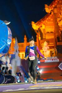 BIB: 16135
                            <button type="button" onclick="openModal(22567934)" class="btn btn-primary btn-sm float-right btn-popup" data-toggle="modal" data-target=".modal-high-quality">
                        <i class="fas fa-shopping-cart"></i> Add to Cart
                    </button>
                                            <button type="button" onclick="isThisMe(22567934, true)" class="btn btn-success btn-sm float-right btn-popup btn-isme hidden" data-toggle="tooltip" data-placement="bottom" title="นี่คือรูปของคุณใช่ไหม คลิกที่นี่เพื่อเอาเข้าอัลบั้ม">
                        <i class="fas fa-plus"></i> Add to album
                    </button>
                    <button type="button" onclick="isThisMe(22567934, false)" class="btn btn-warning btn-sm float-right btn-popup btn-isnotme hidden">
                        <i class="fas fa-ban"></i> Remove from album
                    </button>