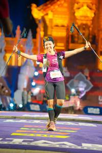 BIB: 6210
                            <button type="button" onclick="openModal(22645957)" class="btn btn-primary btn-sm float-right btn-popup" data-toggle="modal" data-target=".modal-high-quality">
                        <i class="fas fa-shopping-cart"></i> Add to Cart
                    </button>
                                            <button type="button" onclick="isThisMe(22645957, true)" class="btn btn-success btn-sm float-right btn-popup btn-isme hidden" data-toggle="tooltip" data-placement="bottom" title="นี่คือรูปของคุณใช่ไหม คลิกที่นี่เพื่อเอาเข้าอัลบั้ม">
                        <i class="fas fa-plus"></i> Add to album
                    </button>
                    <button type="button" onclick="isThisMe(22645957, false)" class="btn btn-warning btn-sm float-right btn-popup btn-isnotme hidden">
                        <i class="fas fa-ban"></i> Remove from album
                    </button>