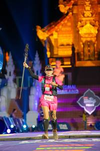 BIB: 6367
                            <button type="button" onclick="openModal(22651786)" class="btn btn-primary btn-sm float-right btn-popup" data-toggle="modal" data-target=".modal-high-quality">
                        <i class="fas fa-shopping-cart"></i> Add to Cart
                    </button>
                                            <button type="button" onclick="isThisMe(22651786, true)" class="btn btn-success btn-sm float-right btn-popup btn-isme hidden" data-toggle="tooltip" data-placement="bottom" title="นี่คือรูปของคุณใช่ไหม คลิกที่นี่เพื่อเอาเข้าอัลบั้ม">
                        <i class="fas fa-plus"></i> Add to album
                    </button>
                    <button type="button" onclick="isThisMe(22651786, false)" class="btn btn-warning btn-sm float-right btn-popup btn-isnotme hidden">
                        <i class="fas fa-ban"></i> Remove from album
                    </button>