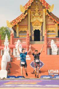 BIB: 7502, 1249
                            <button type="button" onclick="openModal(22537931)" class="btn btn-primary btn-sm float-right btn-popup" data-toggle="modal" data-target=".modal-high-quality">
                        <i class="fas fa-shopping-cart"></i> Add to Cart
                    </button>
                                            <button type="button" onclick="isThisMe(22537931, true)" class="btn btn-success btn-sm float-right btn-popup btn-isme hidden" data-toggle="tooltip" data-placement="bottom" title="นี่คือรูปของคุณใช่ไหม คลิกที่นี่เพื่อเอาเข้าอัลบั้ม">
                        <i class="fas fa-plus"></i> Add to album
                    </button>
                    <button type="button" onclick="isThisMe(22537931, false)" class="btn btn-warning btn-sm float-right btn-popup btn-isnotme hidden">
                        <i class="fas fa-ban"></i> Remove from album
                    </button>