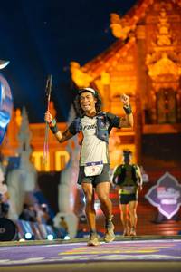 BIB: 
                            <button type="button" onclick="openModal(22567809)" class="btn btn-primary btn-sm float-right btn-popup" data-toggle="modal" data-target=".modal-high-quality">
                        <i class="fas fa-shopping-cart"></i> Add to Cart
                    </button>
                                            <button type="button" onclick="isThisMe(22567809, true)" class="btn btn-success btn-sm float-right btn-popup btn-isme hidden" data-toggle="tooltip" data-placement="bottom" title="นี่คือรูปของคุณใช่ไหม คลิกที่นี่เพื่อเอาเข้าอัลบั้ม">
                        <i class="fas fa-plus"></i> Add to album
                    </button>
                    <button type="button" onclick="isThisMe(22567809, false)" class="btn btn-warning btn-sm float-right btn-popup btn-isnotme hidden">
                        <i class="fas fa-ban"></i> Remove from album
                    </button>