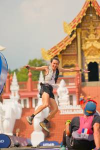 BIB: 
                            <button type="button" onclick="openModal(22530314)" class="btn btn-primary btn-sm float-right btn-popup" data-toggle="modal" data-target=".modal-high-quality">
                        <i class="fas fa-shopping-cart"></i> Add to Cart
                    </button>
                                            <button type="button" onclick="isThisMe(22530314, true)" class="btn btn-success btn-sm float-right btn-popup btn-isme hidden" data-toggle="tooltip" data-placement="bottom" title="นี่คือรูปของคุณใช่ไหม คลิกที่นี่เพื่อเอาเข้าอัลบั้ม">
                        <i class="fas fa-plus"></i> Add to album
                    </button>
                    <button type="button" onclick="isThisMe(22530314, false)" class="btn btn-warning btn-sm float-right btn-popup btn-isnotme hidden">
                        <i class="fas fa-ban"></i> Remove from album
                    </button>