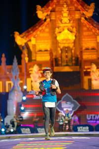 BIB: 
                            <button type="button" onclick="openModal(22649024)" class="btn btn-primary btn-sm float-right btn-popup" data-toggle="modal" data-target=".modal-high-quality">
                        <i class="fas fa-shopping-cart"></i> Add to Cart
                    </button>
                                            <button type="button" onclick="isThisMe(22649024, true)" class="btn btn-success btn-sm float-right btn-popup btn-isme hidden" data-toggle="tooltip" data-placement="bottom" title="นี่คือรูปของคุณใช่ไหม คลิกที่นี่เพื่อเอาเข้าอัลบั้ม">
                        <i class="fas fa-plus"></i> Add to album
                    </button>
                    <button type="button" onclick="isThisMe(22649024, false)" class="btn btn-warning btn-sm float-right btn-popup btn-isnotme hidden">
                        <i class="fas fa-ban"></i> Remove from album
                    </button>