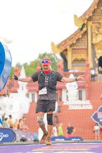 BIB: 1921
                            <button type="button" onclick="openModal(22557582)" class="btn btn-primary btn-sm float-right btn-popup" data-toggle="modal" data-target=".modal-high-quality">
                        <i class="fas fa-shopping-cart"></i> Add to Cart
                    </button>
                                            <button type="button" onclick="isThisMe(22557582, true)" class="btn btn-success btn-sm float-right btn-popup btn-isme hidden" data-toggle="tooltip" data-placement="bottom" title="นี่คือรูปของคุณใช่ไหม คลิกที่นี่เพื่อเอาเข้าอัลบั้ม">
                        <i class="fas fa-plus"></i> Add to album
                    </button>
                    <button type="button" onclick="isThisMe(22557582, false)" class="btn btn-warning btn-sm float-right btn-popup btn-isnotme hidden">
                        <i class="fas fa-ban"></i> Remove from album
                    </button>