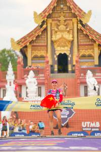 BIB: 
                            <button type="button" onclick="openModal(22562937)" class="btn btn-primary btn-sm float-right btn-popup" data-toggle="modal" data-target=".modal-high-quality">
                        <i class="fas fa-shopping-cart"></i> Add to Cart
                    </button>
                                            <button type="button" onclick="isThisMe(22562937, true)" class="btn btn-success btn-sm float-right btn-popup btn-isme hidden" data-toggle="tooltip" data-placement="bottom" title="นี่คือรูปของคุณใช่ไหม คลิกที่นี่เพื่อเอาเข้าอัลบั้ม">
                        <i class="fas fa-plus"></i> Add to album
                    </button>
                    <button type="button" onclick="isThisMe(22562937, false)" class="btn btn-warning btn-sm float-right btn-popup btn-isnotme hidden">
                        <i class="fas fa-ban"></i> Remove from album
                    </button>