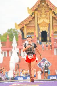 BIB: 106
                            <button type="button" onclick="openModal(22560843)" class="btn btn-primary btn-sm float-right btn-popup" data-toggle="modal" data-target=".modal-high-quality">
                        <i class="fas fa-shopping-cart"></i> Add to Cart
                    </button>
                                            <button type="button" onclick="isThisMe(22560843, true)" class="btn btn-success btn-sm float-right btn-popup btn-isme hidden" data-toggle="tooltip" data-placement="bottom" title="นี่คือรูปของคุณใช่ไหม คลิกที่นี่เพื่อเอาเข้าอัลบั้ม">
                        <i class="fas fa-plus"></i> Add to album
                    </button>
                    <button type="button" onclick="isThisMe(22560843, false)" class="btn btn-warning btn-sm float-right btn-popup btn-isnotme hidden">
                        <i class="fas fa-ban"></i> Remove from album
                    </button>