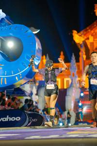 BIB: 6070
                            <button type="button" onclick="openModal(22578046)" class="btn btn-primary btn-sm float-right btn-popup" data-toggle="modal" data-target=".modal-high-quality">
                        <i class="fas fa-shopping-cart"></i> Add to Cart
                    </button>
                                            <button type="button" onclick="isThisMe(22578046, true)" class="btn btn-success btn-sm float-right btn-popup btn-isme hidden" data-toggle="tooltip" data-placement="bottom" title="นี่คือรูปของคุณใช่ไหม คลิกที่นี่เพื่อเอาเข้าอัลบั้ม">
                        <i class="fas fa-plus"></i> Add to album
                    </button>
                    <button type="button" onclick="isThisMe(22578046, false)" class="btn btn-warning btn-sm float-right btn-popup btn-isnotme hidden">
                        <i class="fas fa-ban"></i> Remove from album
                    </button>