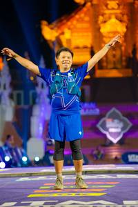 BIB: 
                            <button type="button" onclick="openModal(22651683)" class="btn btn-primary btn-sm float-right btn-popup" data-toggle="modal" data-target=".modal-high-quality">
                        <i class="fas fa-shopping-cart"></i> Add to Cart
                    </button>
                                            <button type="button" onclick="isThisMe(22651683, true)" class="btn btn-success btn-sm float-right btn-popup btn-isme hidden" data-toggle="tooltip" data-placement="bottom" title="นี่คือรูปของคุณใช่ไหม คลิกที่นี่เพื่อเอาเข้าอัลบั้ม">
                        <i class="fas fa-plus"></i> Add to album
                    </button>
                    <button type="button" onclick="isThisMe(22651683, false)" class="btn btn-warning btn-sm float-right btn-popup btn-isnotme hidden">
                        <i class="fas fa-ban"></i> Remove from album
                    </button>