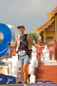 BIB: 5102
                            <button type="button" onclick="openModal(22531757)" class="btn btn-primary btn-sm float-right btn-popup" data-toggle="modal" data-target=".modal-high-quality">
                        <i class="fas fa-shopping-cart"></i> Add to Cart
                    </button>
                                            <button type="button" onclick="isThisMe(22531757, true)" class="btn btn-success btn-sm float-right btn-popup btn-isme hidden" data-toggle="tooltip" data-placement="bottom" title="นี่คือรูปของคุณใช่ไหม คลิกที่นี่เพื่อเอาเข้าอัลบั้ม">
                        <i class="fas fa-plus"></i> Add to album
                    </button>
                    <button type="button" onclick="isThisMe(22531757, false)" class="btn btn-warning btn-sm float-right btn-popup btn-isnotme hidden">
                        <i class="fas fa-ban"></i> Remove from album
                    </button>