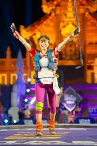 BIB: 58235
                            <button type="button" onclick="openModal(22649489)" class="btn btn-primary btn-sm float-right btn-popup" data-toggle="modal" data-target=".modal-high-quality">
                        <i class="fas fa-shopping-cart"></i> Add to Cart
                    </button>
                                            <button type="button" onclick="isThisMe(22649489, true)" class="btn btn-success btn-sm float-right btn-popup btn-isme hidden" data-toggle="tooltip" data-placement="bottom" title="นี่คือรูปของคุณใช่ไหม คลิกที่นี่เพื่อเอาเข้าอัลบั้ม">
                        <i class="fas fa-plus"></i> Add to album
                    </button>
                    <button type="button" onclick="isThisMe(22649489, false)" class="btn btn-warning btn-sm float-right btn-popup btn-isnotme hidden">
                        <i class="fas fa-ban"></i> Remove from album
                    </button>