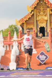 BIB: 5158
                            <button type="button" onclick="openModal(22537734)" class="btn btn-primary btn-sm float-right btn-popup" data-toggle="modal" data-target=".modal-high-quality">
                        <i class="fas fa-shopping-cart"></i> Add to Cart
                    </button>
                                            <button type="button" onclick="isThisMe(22537734, true)" class="btn btn-success btn-sm float-right btn-popup btn-isme hidden" data-toggle="tooltip" data-placement="bottom" title="นี่คือรูปของคุณใช่ไหม คลิกที่นี่เพื่อเอาเข้าอัลบั้ม">
                        <i class="fas fa-plus"></i> Add to album
                    </button>
                    <button type="button" onclick="isThisMe(22537734, false)" class="btn btn-warning btn-sm float-right btn-popup btn-isnotme hidden">
                        <i class="fas fa-ban"></i> Remove from album
                    </button>