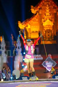 BIB: 6378
                            <button type="button" onclick="openModal(22650294)" class="btn btn-primary btn-sm float-right btn-popup" data-toggle="modal" data-target=".modal-high-quality">
                        <i class="fas fa-shopping-cart"></i> Add to Cart
                    </button>
                                            <button type="button" onclick="isThisMe(22650294, true)" class="btn btn-success btn-sm float-right btn-popup btn-isme hidden" data-toggle="tooltip" data-placement="bottom" title="นี่คือรูปของคุณใช่ไหม คลิกที่นี่เพื่อเอาเข้าอัลบั้ม">
                        <i class="fas fa-plus"></i> Add to album
                    </button>
                    <button type="button" onclick="isThisMe(22650294, false)" class="btn btn-warning btn-sm float-right btn-popup btn-isnotme hidden">
                        <i class="fas fa-ban"></i> Remove from album
                    </button>