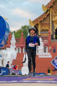 BIB: 5736
                            <button type="button" onclick="openModal(22564030)" class="btn btn-primary btn-sm float-right btn-popup" data-toggle="modal" data-target=".modal-high-quality">
                        <i class="fas fa-shopping-cart"></i> Add to Cart
                    </button>
                                            <button type="button" onclick="isThisMe(22564030, true)" class="btn btn-success btn-sm float-right btn-popup btn-isme hidden" data-toggle="tooltip" data-placement="bottom" title="นี่คือรูปของคุณใช่ไหม คลิกที่นี่เพื่อเอาเข้าอัลบั้ม">
                        <i class="fas fa-plus"></i> Add to album
                    </button>
                    <button type="button" onclick="isThisMe(22564030, false)" class="btn btn-warning btn-sm float-right btn-popup btn-isnotme hidden">
                        <i class="fas fa-ban"></i> Remove from album
                    </button>