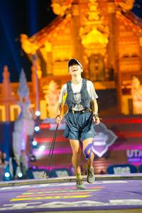 BIB: 
                            <button type="button" onclick="openModal(22580824)" class="btn btn-primary btn-sm float-right btn-popup" data-toggle="modal" data-target=".modal-high-quality">
                        <i class="fas fa-shopping-cart"></i> Add to Cart
                    </button>
                                            <button type="button" onclick="isThisMe(22580824, true)" class="btn btn-success btn-sm float-right btn-popup btn-isme hidden" data-toggle="tooltip" data-placement="bottom" title="นี่คือรูปของคุณใช่ไหม คลิกที่นี่เพื่อเอาเข้าอัลบั้ม">
                        <i class="fas fa-plus"></i> Add to album
                    </button>
                    <button type="button" onclick="isThisMe(22580824, false)" class="btn btn-warning btn-sm float-right btn-popup btn-isnotme hidden">
                        <i class="fas fa-ban"></i> Remove from album
                    </button>