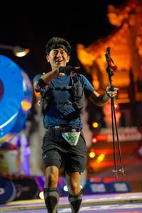 BIB: 905
                            <button type="button" onclick="openModal(22652588)" class="btn btn-primary btn-sm float-right btn-popup" data-toggle="modal" data-target=".modal-high-quality">
                        <i class="fas fa-shopping-cart"></i> Add to Cart
                    </button>
                                            <button type="button" onclick="isThisMe(22652588, true)" class="btn btn-success btn-sm float-right btn-popup btn-isme hidden" data-toggle="tooltip" data-placement="bottom" title="นี่คือรูปของคุณใช่ไหม คลิกที่นี่เพื่อเอาเข้าอัลบั้ม">
                        <i class="fas fa-plus"></i> Add to album
                    </button>
                    <button type="button" onclick="isThisMe(22652588, false)" class="btn btn-warning btn-sm float-right btn-popup btn-isnotme hidden">
                        <i class="fas fa-ban"></i> Remove from album
                    </button>