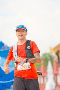 BIB: 6391
                            <button type="button" onclick="openModal(22545819)" class="btn btn-primary btn-sm float-right btn-popup" data-toggle="modal" data-target=".modal-high-quality">
                        <i class="fas fa-shopping-cart"></i> Add to Cart
                    </button>
                                            <button type="button" onclick="isThisMe(22545819, true)" class="btn btn-success btn-sm float-right btn-popup btn-isme hidden" data-toggle="tooltip" data-placement="bottom" title="นี่คือรูปของคุณใช่ไหม คลิกที่นี่เพื่อเอาเข้าอัลบั้ม">
                        <i class="fas fa-plus"></i> Add to album
                    </button>
                    <button type="button" onclick="isThisMe(22545819, false)" class="btn btn-warning btn-sm float-right btn-popup btn-isnotme hidden">
                        <i class="fas fa-ban"></i> Remove from album
                    </button>