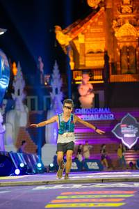 BIB: 
                            <button type="button" onclick="openModal(22651753)" class="btn btn-primary btn-sm float-right btn-popup" data-toggle="modal" data-target=".modal-high-quality">
                        <i class="fas fa-shopping-cart"></i> Add to Cart
                    </button>
                                            <button type="button" onclick="isThisMe(22651753, true)" class="btn btn-success btn-sm float-right btn-popup btn-isme hidden" data-toggle="tooltip" data-placement="bottom" title="นี่คือรูปของคุณใช่ไหม คลิกที่นี่เพื่อเอาเข้าอัลบั้ม">
                        <i class="fas fa-plus"></i> Add to album
                    </button>
                    <button type="button" onclick="isThisMe(22651753, false)" class="btn btn-warning btn-sm float-right btn-popup btn-isnotme hidden">
                        <i class="fas fa-ban"></i> Remove from album
                    </button>