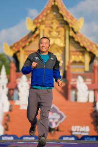 BIB: 
                            <button type="button" onclick="openModal(22520671)" class="btn btn-primary btn-sm float-right btn-popup" data-toggle="modal" data-target=".modal-high-quality">
                        <i class="fas fa-shopping-cart"></i> Add to Cart
                    </button>
                                            <button type="button" onclick="isThisMe(22520671, true)" class="btn btn-success btn-sm float-right btn-popup btn-isme hidden" data-toggle="tooltip" data-placement="bottom" title="นี่คือรูปของคุณใช่ไหม คลิกที่นี่เพื่อเอาเข้าอัลบั้ม">
                        <i class="fas fa-plus"></i> Add to album
                    </button>
                    <button type="button" onclick="isThisMe(22520671, false)" class="btn btn-warning btn-sm float-right btn-popup btn-isnotme hidden">
                        <i class="fas fa-ban"></i> Remove from album
                    </button>