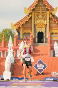 BIB: 5546
                            <button type="button" onclick="openModal(22541866)" class="btn btn-primary btn-sm float-right btn-popup" data-toggle="modal" data-target=".modal-high-quality">
                        <i class="fas fa-shopping-cart"></i> Add to Cart
                    </button>
                                            <button type="button" onclick="isThisMe(22541866, true)" class="btn btn-success btn-sm float-right btn-popup btn-isme hidden" data-toggle="tooltip" data-placement="bottom" title="นี่คือรูปของคุณใช่ไหม คลิกที่นี่เพื่อเอาเข้าอัลบั้ม">
                        <i class="fas fa-plus"></i> Add to album
                    </button>
                    <button type="button" onclick="isThisMe(22541866, false)" class="btn btn-warning btn-sm float-right btn-popup btn-isnotme hidden">
                        <i class="fas fa-ban"></i> Remove from album
                    </button>