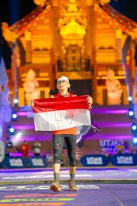 BIB: 
                            <button type="button" onclick="openModal(22578952)" class="btn btn-primary btn-sm float-right btn-popup" data-toggle="modal" data-target=".modal-high-quality">
                        <i class="fas fa-shopping-cart"></i> Add to Cart
                    </button>
                                            <button type="button" onclick="isThisMe(22578952, true)" class="btn btn-success btn-sm float-right btn-popup btn-isme hidden" data-toggle="tooltip" data-placement="bottom" title="นี่คือรูปของคุณใช่ไหม คลิกที่นี่เพื่อเอาเข้าอัลบั้ม">
                        <i class="fas fa-plus"></i> Add to album
                    </button>
                    <button type="button" onclick="isThisMe(22578952, false)" class="btn btn-warning btn-sm float-right btn-popup btn-isnotme hidden">
                        <i class="fas fa-ban"></i> Remove from album
                    </button>