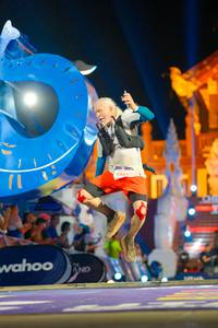 BIB: 5749
                            <button type="button" onclick="openModal(22568964)" class="btn btn-primary btn-sm float-right btn-popup" data-toggle="modal" data-target=".modal-high-quality">
                        <i class="fas fa-shopping-cart"></i> Add to Cart
                    </button>
                                            <button type="button" onclick="isThisMe(22568964, true)" class="btn btn-success btn-sm float-right btn-popup btn-isme hidden" data-toggle="tooltip" data-placement="bottom" title="นี่คือรูปของคุณใช่ไหม คลิกที่นี่เพื่อเอาเข้าอัลบั้ม">
                        <i class="fas fa-plus"></i> Add to album
                    </button>
                    <button type="button" onclick="isThisMe(22568964, false)" class="btn btn-warning btn-sm float-right btn-popup btn-isnotme hidden">
                        <i class="fas fa-ban"></i> Remove from album
                    </button>